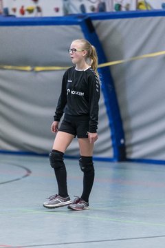 Bild 432 - wU14 Wiemersdorf